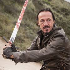 Lord Bronn