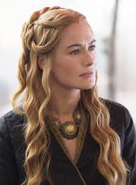 Cersei Lannister