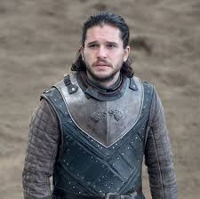 Jon Snow