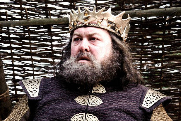 Robert Baratheon