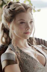 Margaery Tyrell