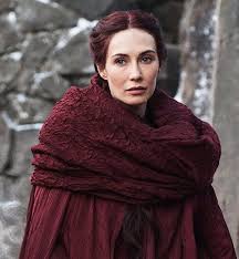 Melisandre