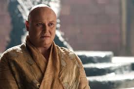 Varys